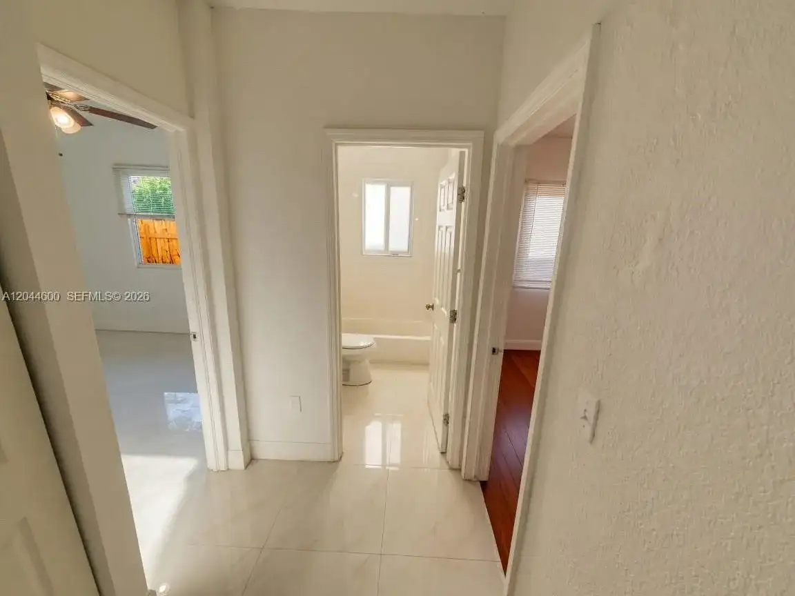 1154 W 25th St # 0, Riviera Beach FL 33404 photo 3