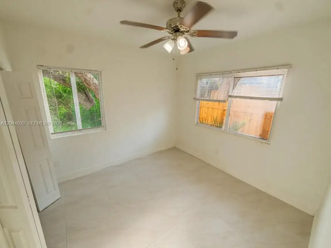 1154 W 25th St # 0, Riviera Beach FL 33404 photo 4