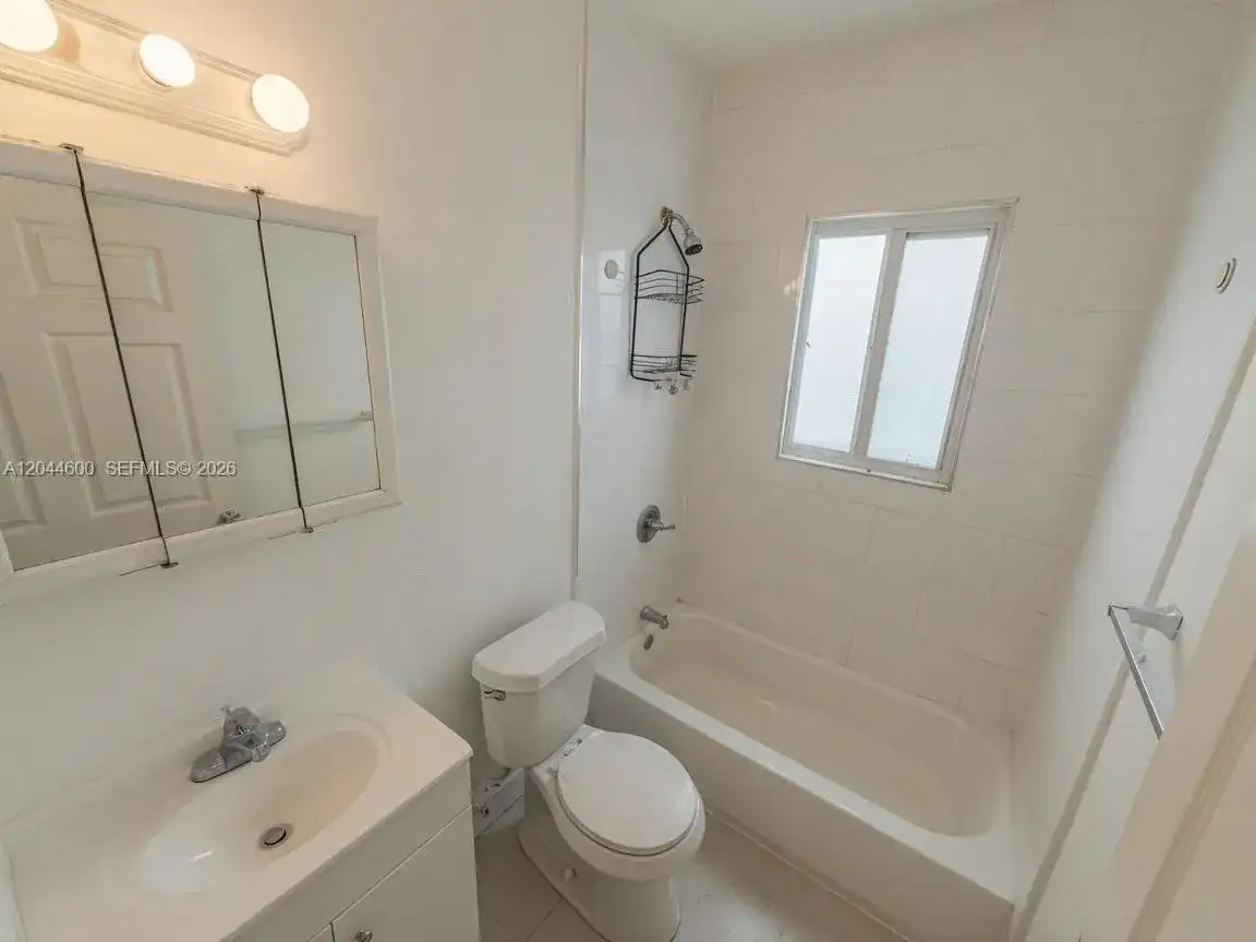1154 W 25th St # 0, Riviera Beach FL 33404 photo 5