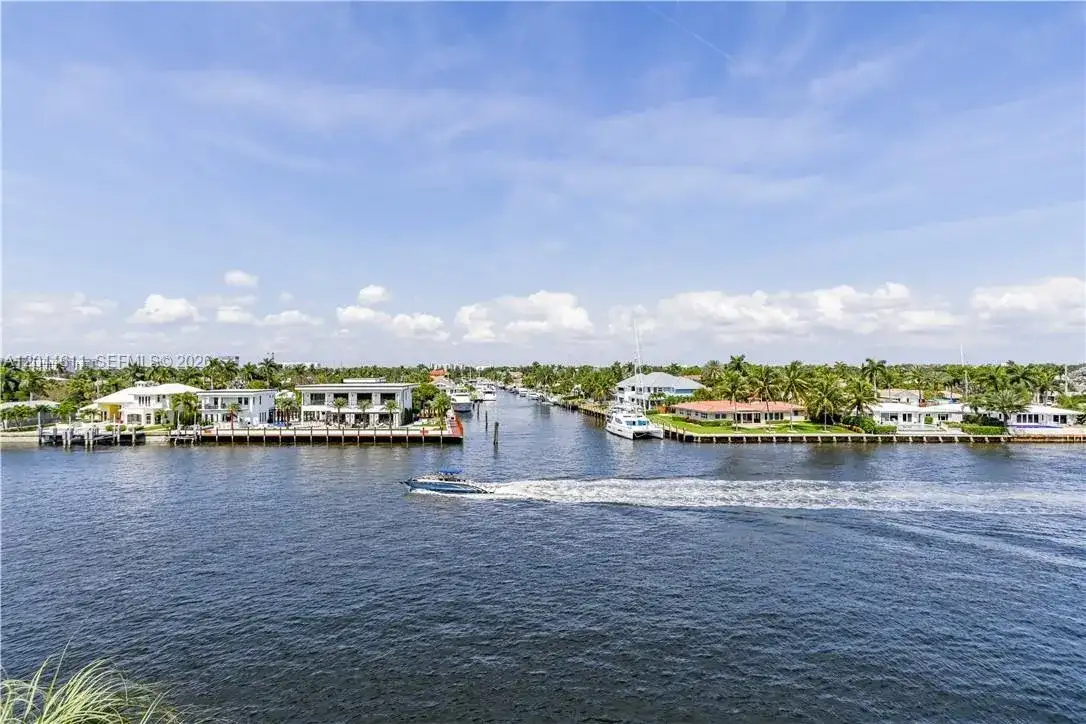401 N Riverside Dr # 504, Pompano Beach FL 33062 photo 2