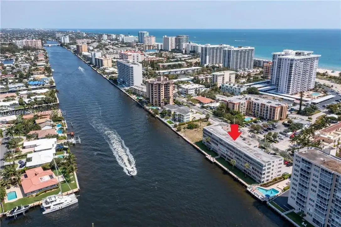 401 N Riverside Dr # 504, Pompano Beach FL 33062 photo 3