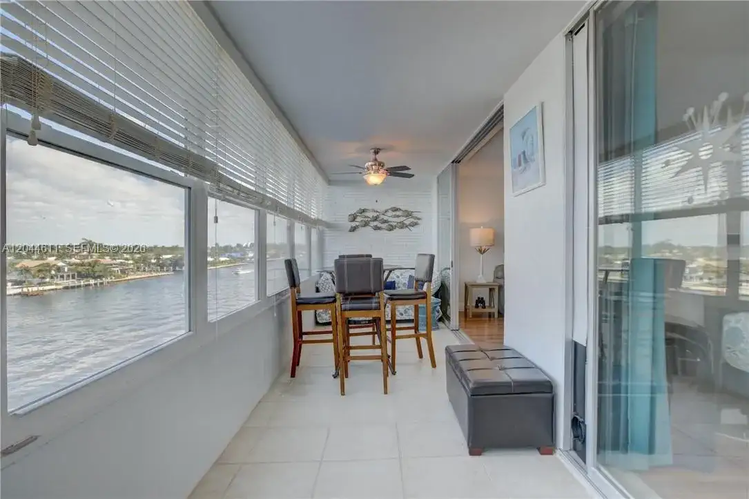 401 N Riverside Dr # 504, Pompano Beach FL 33062 photo 4