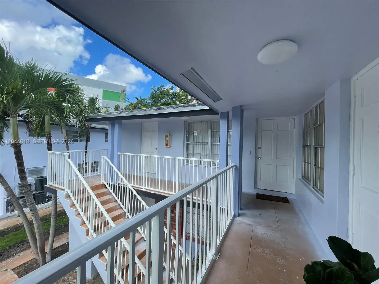 7841 Dunham Blvd # 6, Miami FL 33138 photo 2