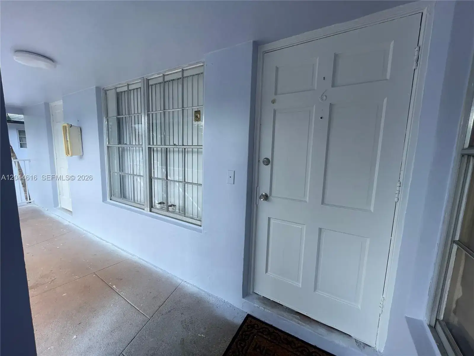 7841 Dunham Blvd # 6, Miami FL 33138 photo 3