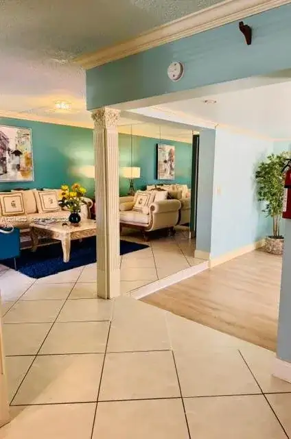 635 NW 97th Pl, Miami FL 33172 photo 3