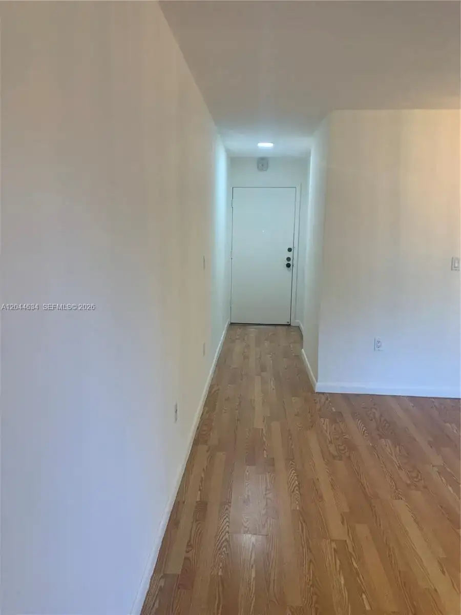 2460 SW 18th Ave # 1205, Miami FL 33145 photo 2