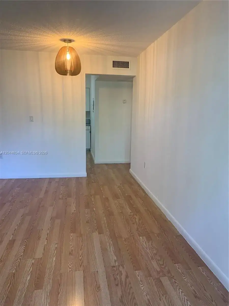 2460 SW 18th Ave # 1205, Miami FL 33145 photo 3