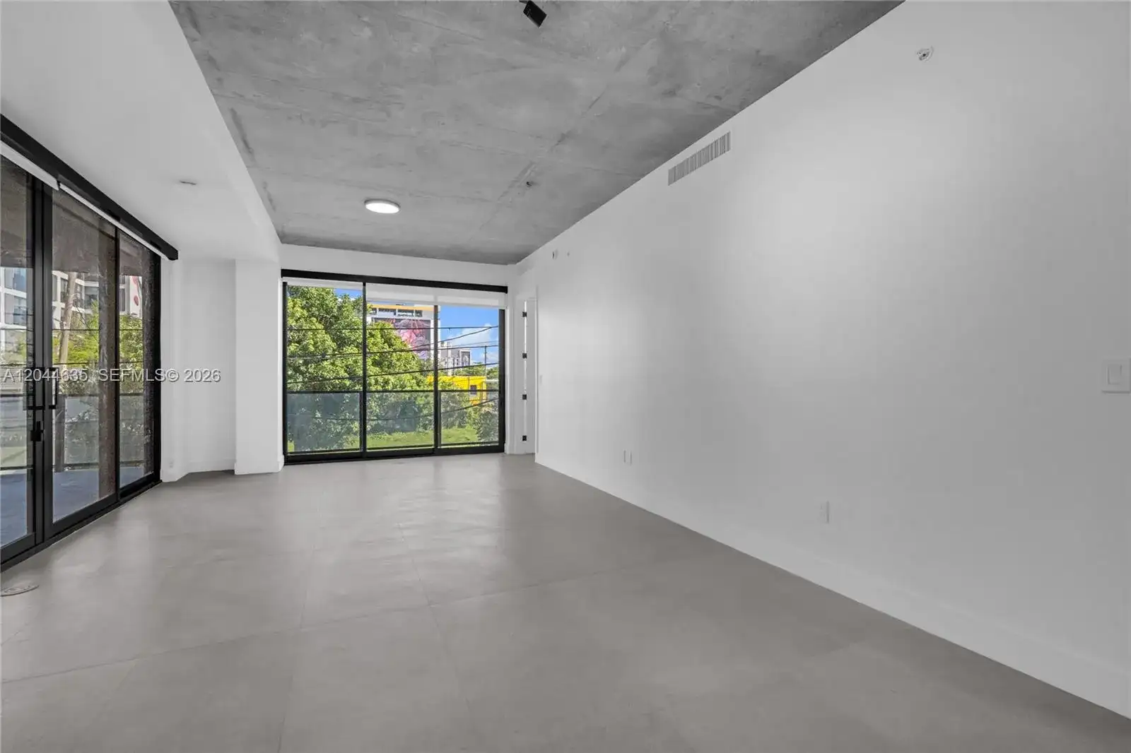 91 NW 27th St # 101, Miami FL 33127 photo 3