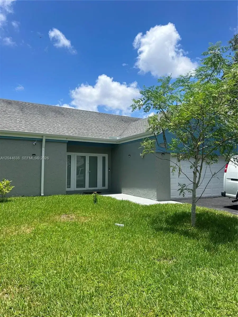 2730 Cypress Ave, Miramar FL 33025 photo 4