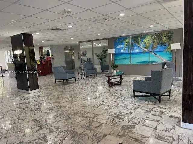 4400 Hillcrest Dr # 701B, Hollywood FL 33021 photo 4