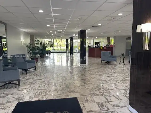 4400 Hillcrest Dr # 701B, Hollywood FL 33021 photo 5