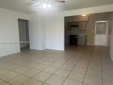 2407 Mckinley St # 2, Hollywood FL 33020 photo 2