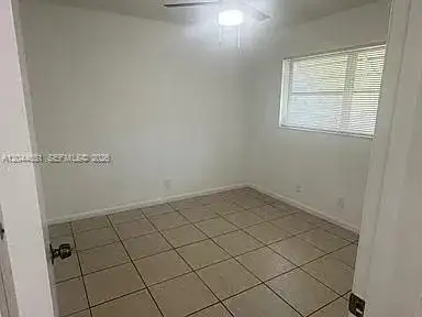 2407 Mckinley St # 2, Hollywood FL 33020 photo 5