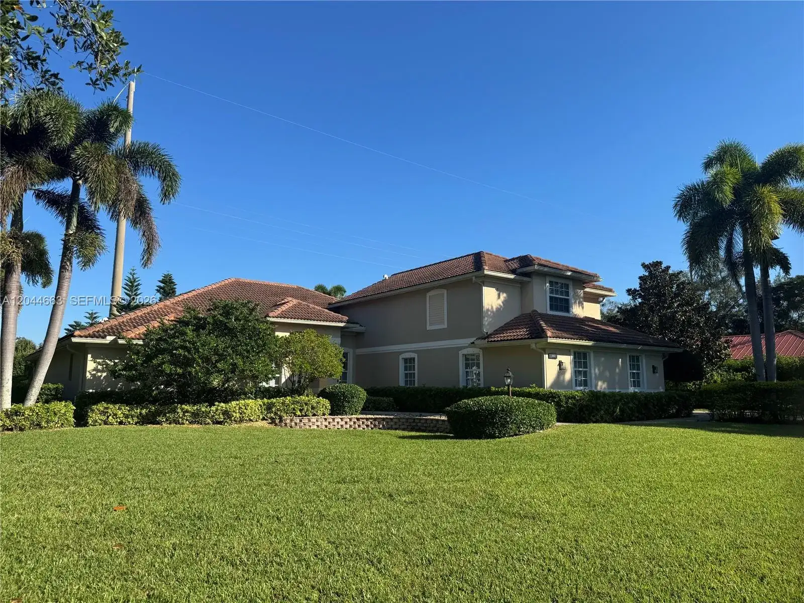 5220 Rosewood Ln, Vero Beach FL 32966 photo 2