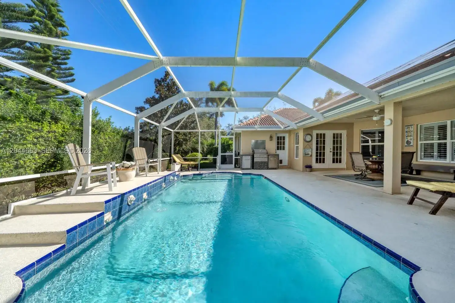 5220 Rosewood Ln, Vero Beach FL 32966 photo 3