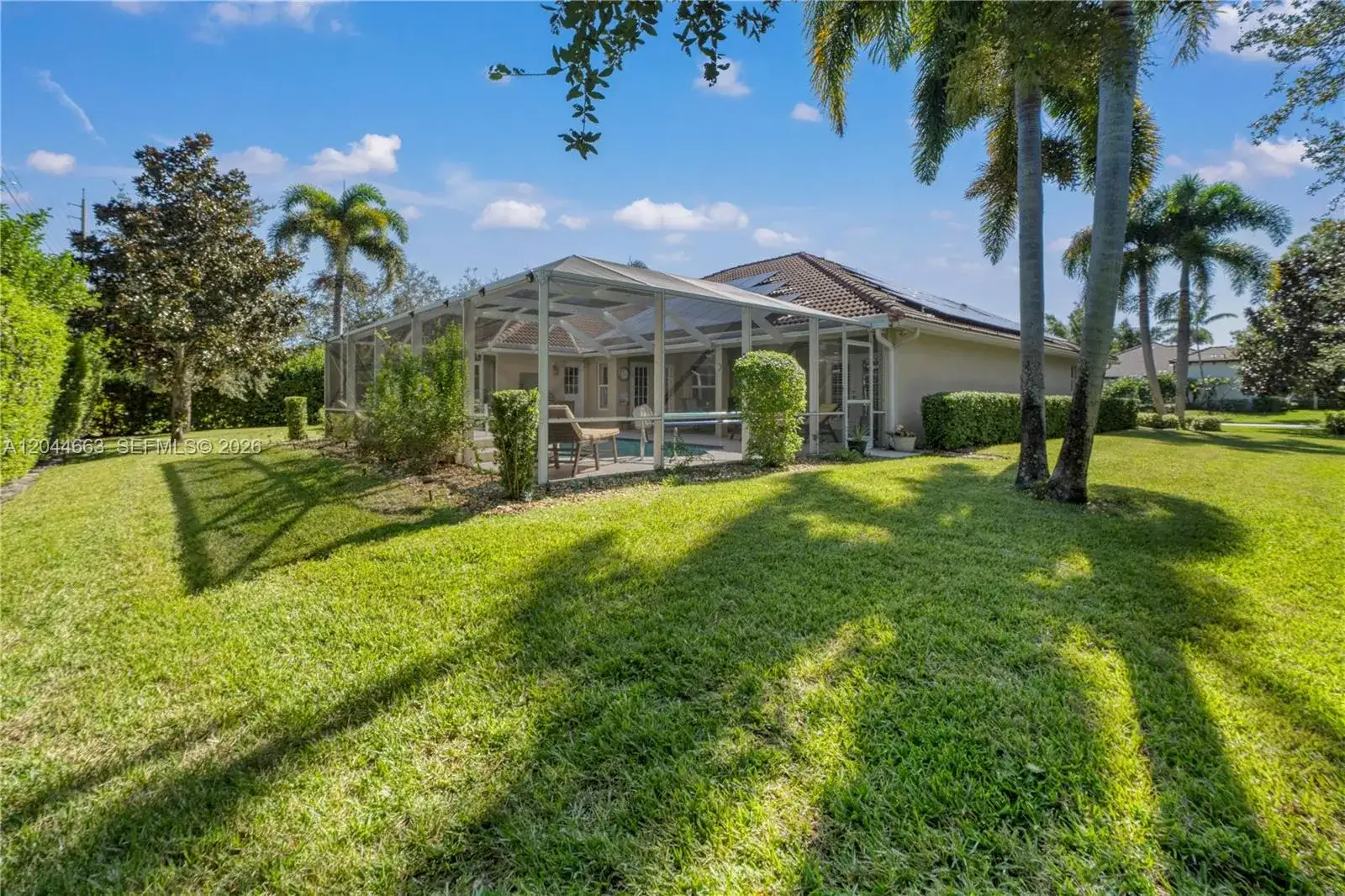 5220 Rosewood Ln, Vero Beach FL 32966 photo 4