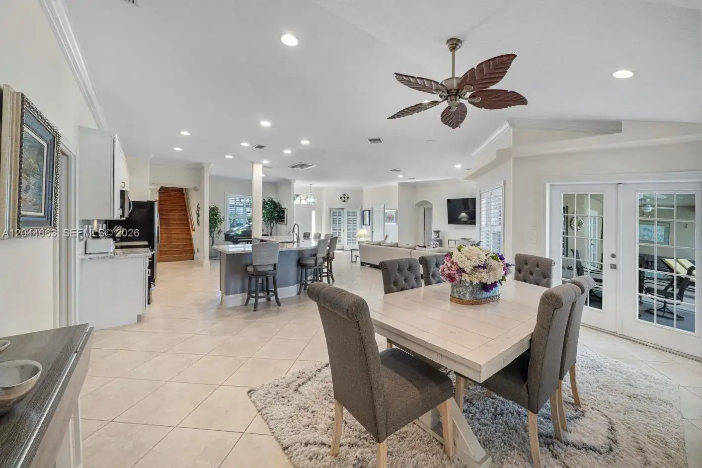 5220 Rosewood Ln, Vero Beach FL 32966 photo 5