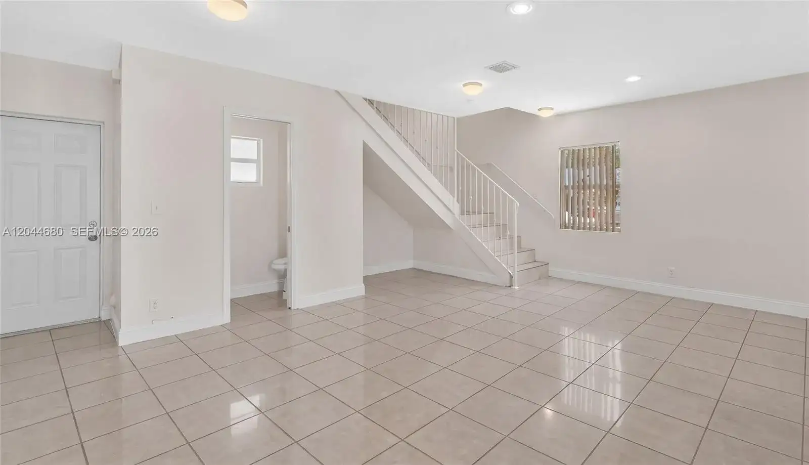 1316 NW 3rd St, Fort Lauderdale FL 33311 photo 3