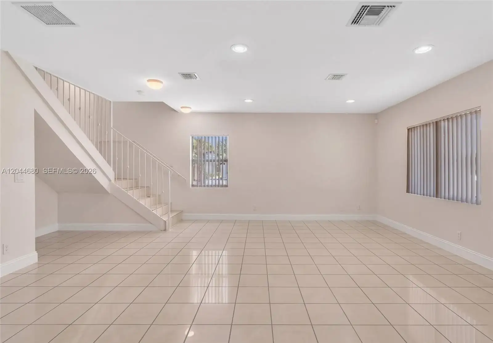 1316 NW 3rd St, Fort Lauderdale FL 33311 photo 4