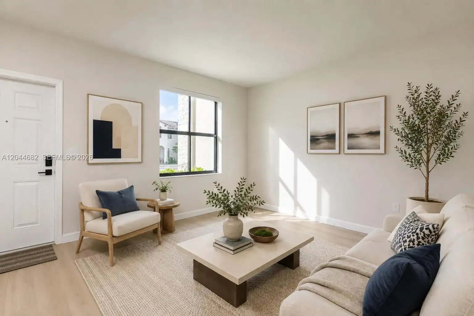 10079 SW 228 # 10079, Miami FL 33190 photo 2