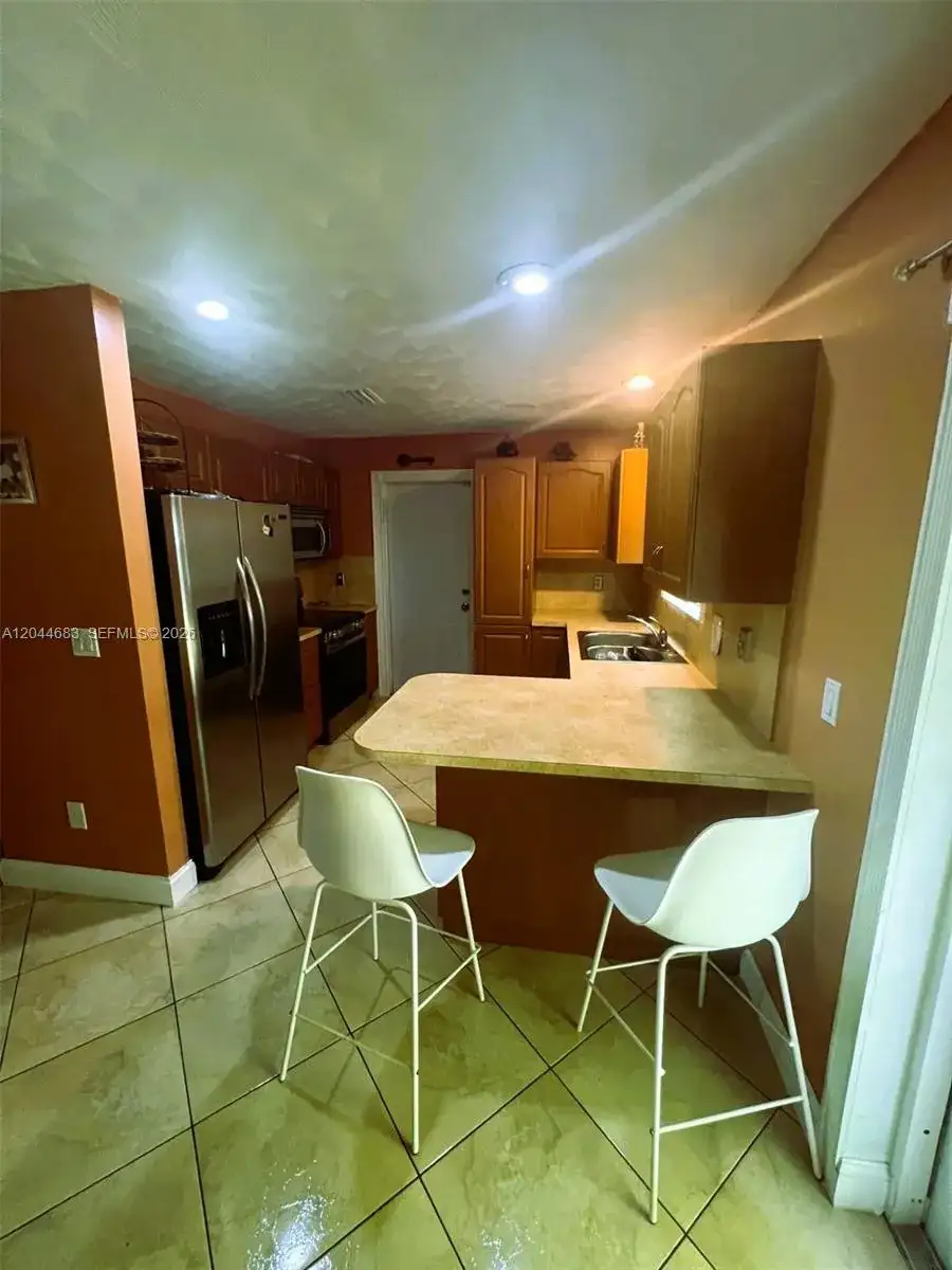 26080 SW 132nd Pl, Homestead FL 33032 photo 4