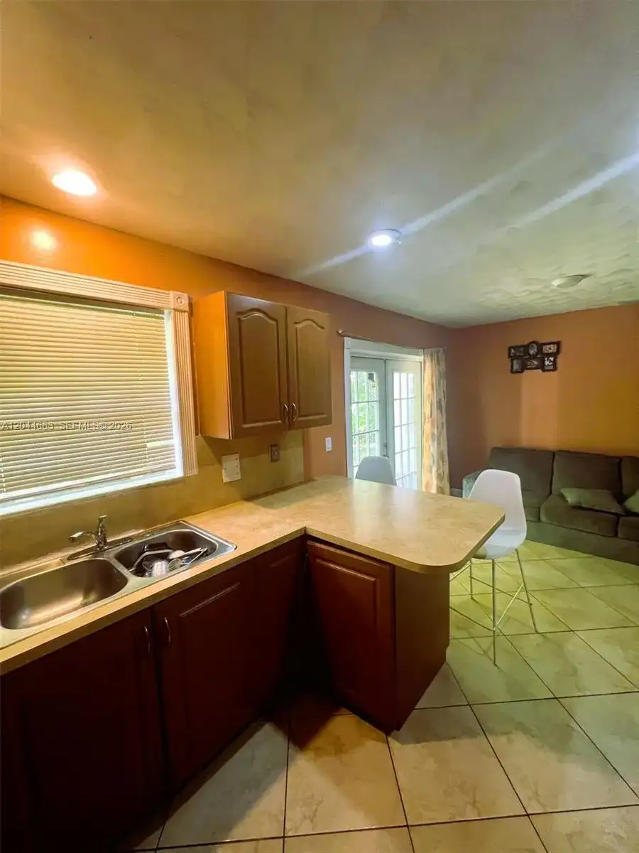 26080 SW 132nd Pl, Homestead FL 33032 photo 5