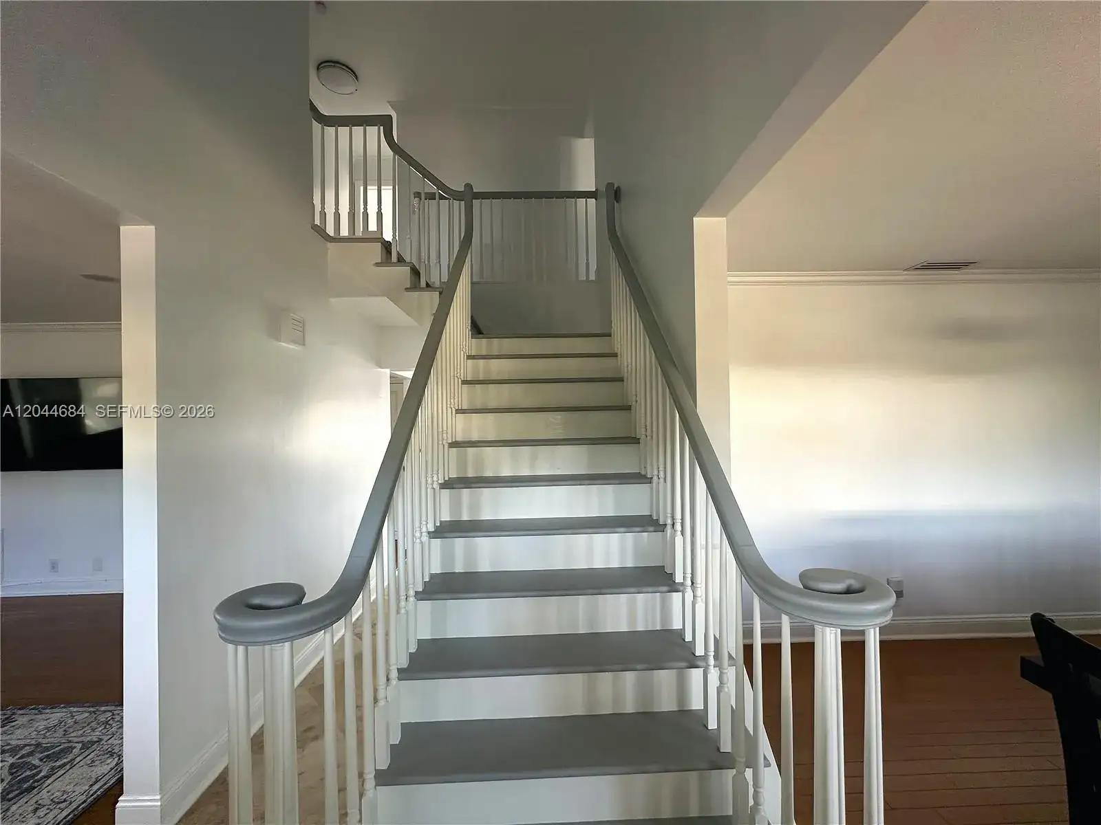 2445 SE 8th St, Pompano Beach FL 33062 photo 4