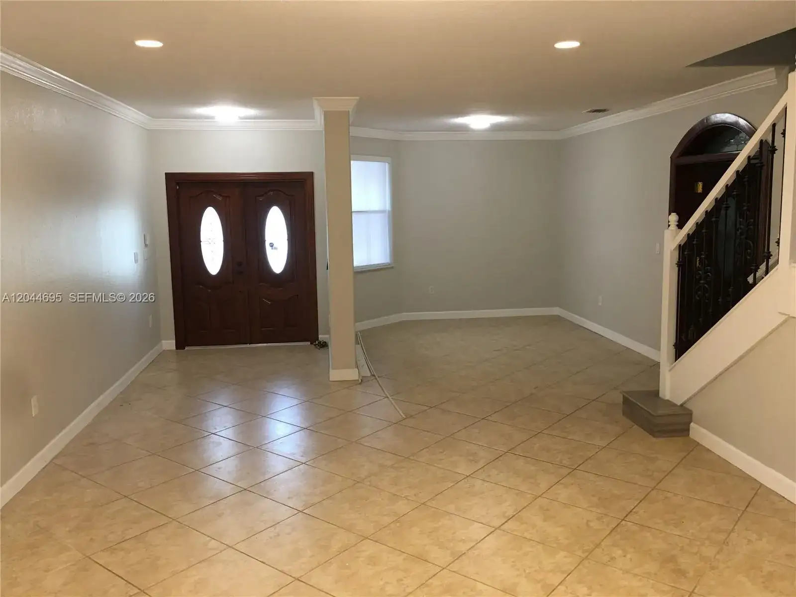 15431 SW 39th Ter, Miami FL 33185 photo 4