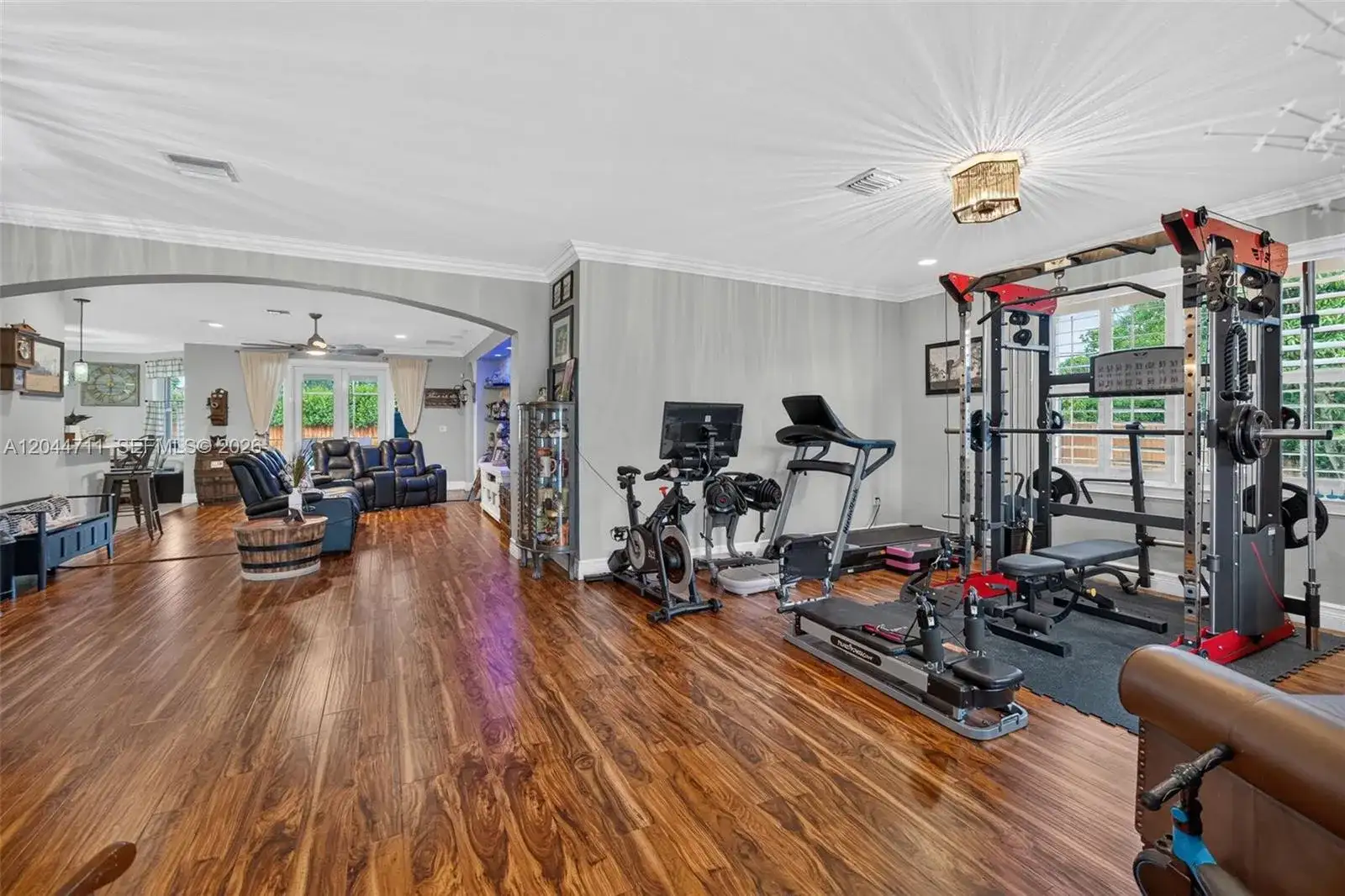 2135 NW 14th Ter, Homestead FL 33030 photo 4