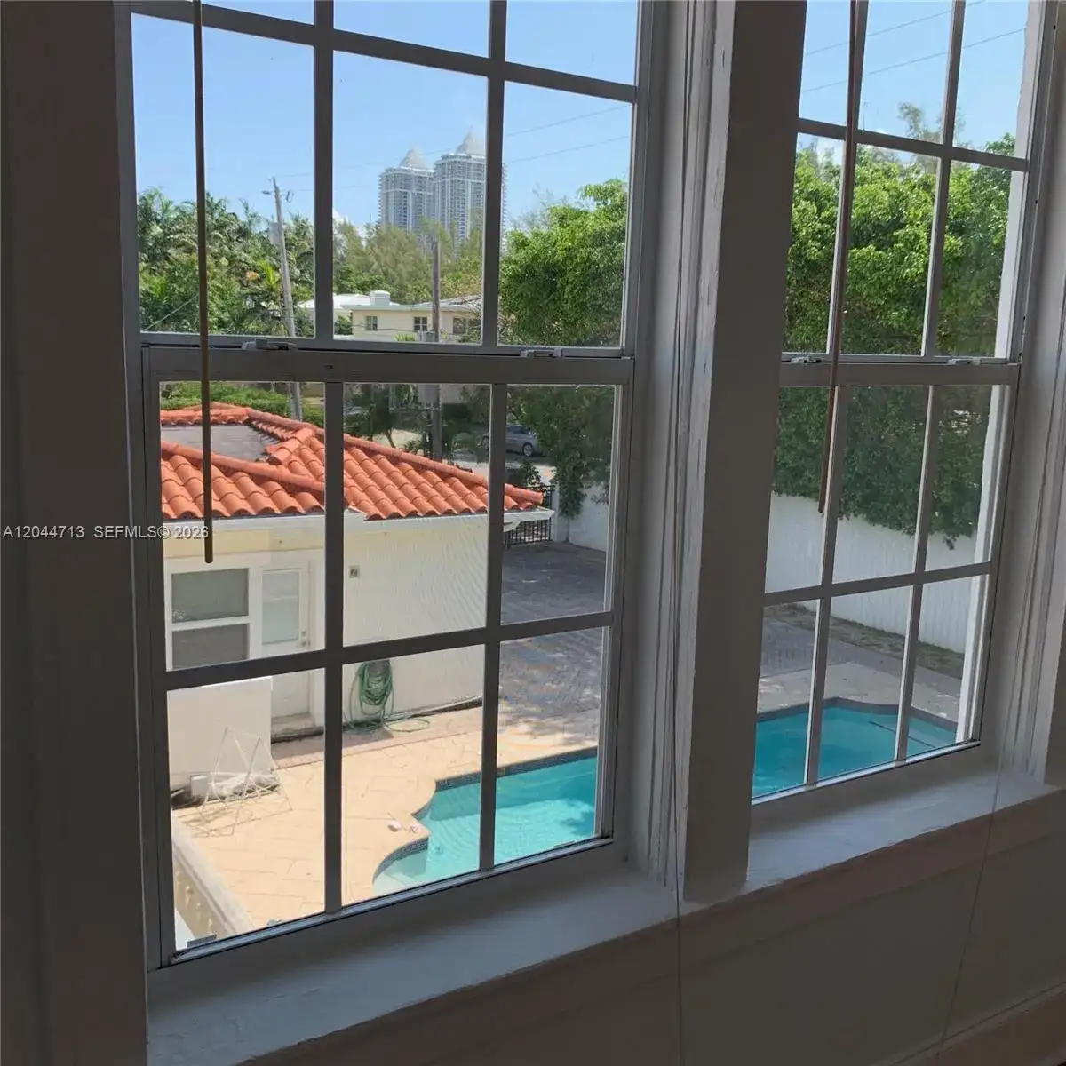 4349 Sheridan Ave # 8, Miami Beach FL 33140 photo 2