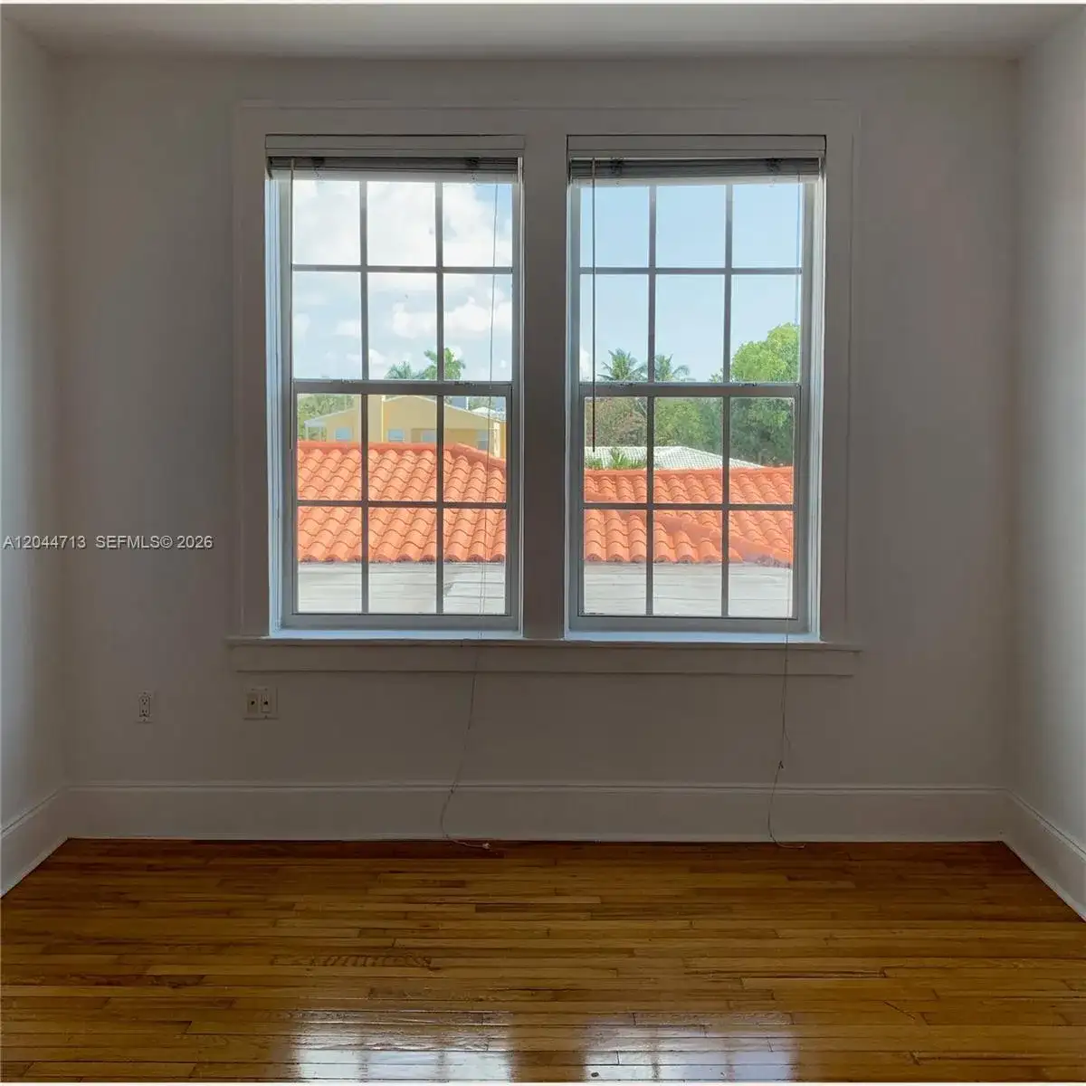 4349 Sheridan Ave # 8, Miami Beach FL 33140 photo 3