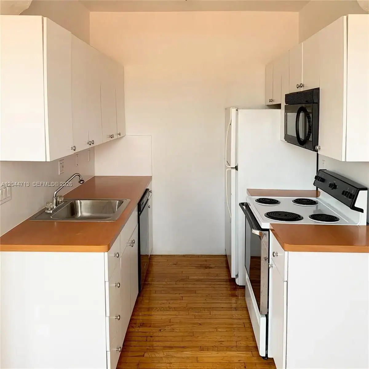 4349 Sheridan Ave # 8, Miami Beach FL 33140 photo 4