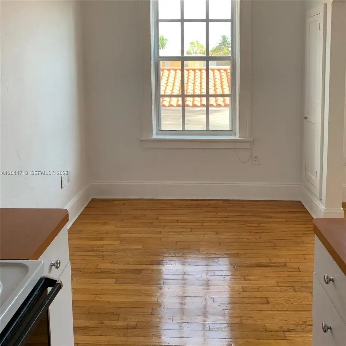 4349 Sheridan Ave # 8, Miami Beach FL 33140 photo 5