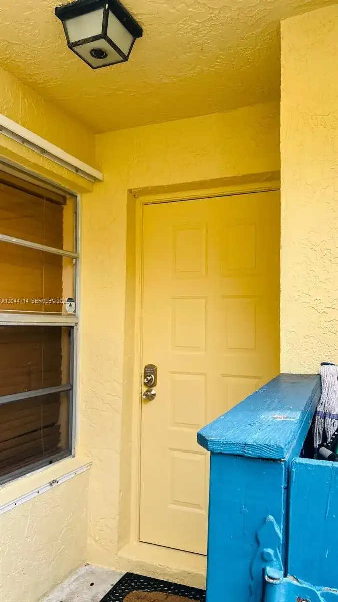 7394 NW 34th St, Lauderhill FL 33319 photo 5