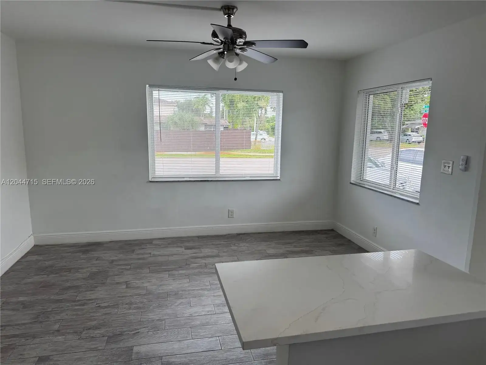 495 NW 43rd Ct # 1, Oakland Park FL 33309 photo 3