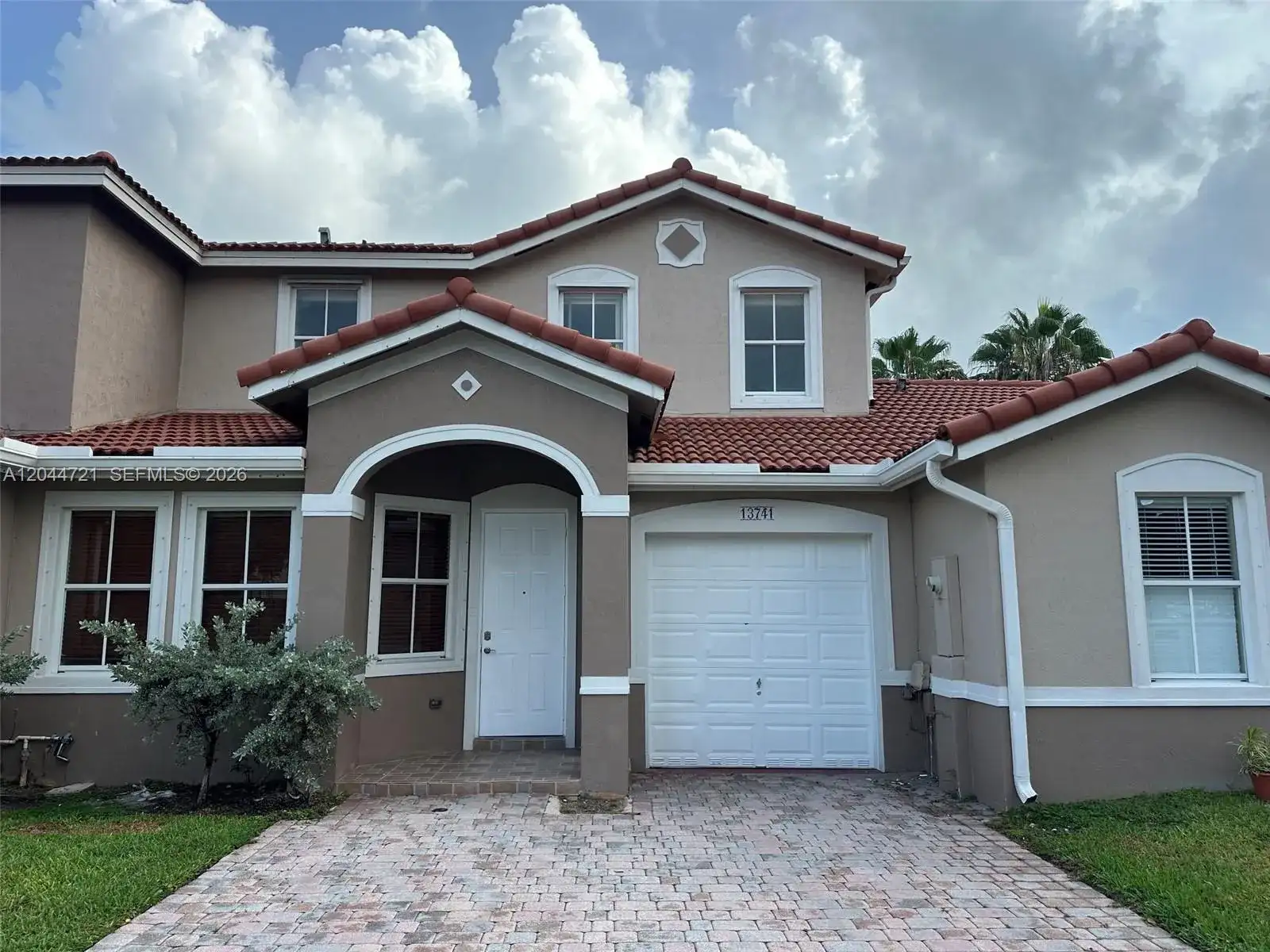 13741 SW 274th Ter, Homestead FL 33032 photo 3