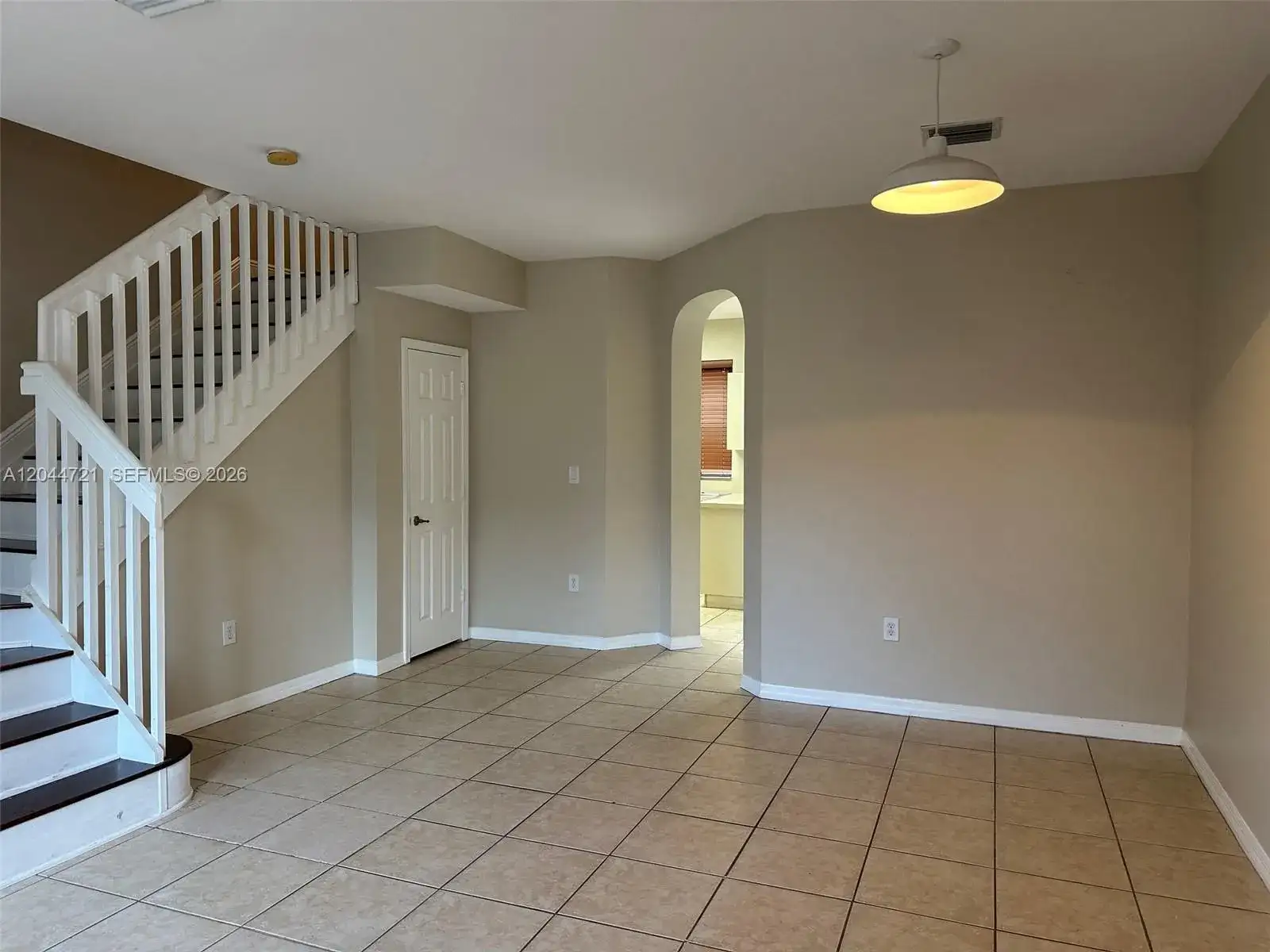 13741 SW 274th Ter, Homestead FL 33032 photo 4