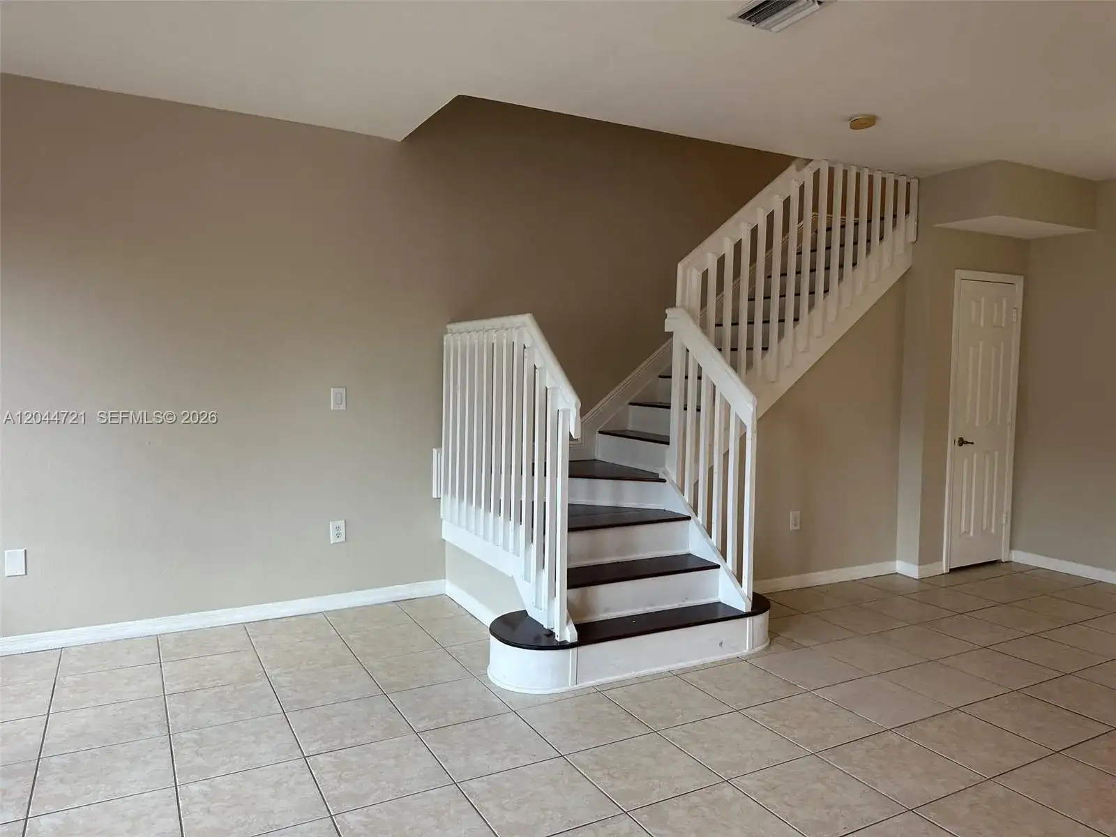 13741 SW 274th Ter, Homestead FL 33032 photo 5