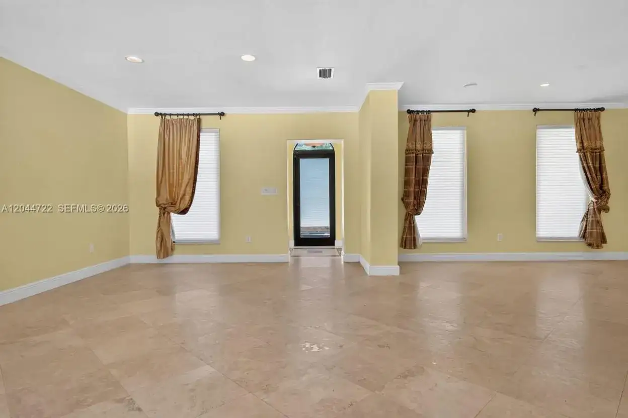 6255 SW 120th St, Pinecrest FL 33156 photo 5