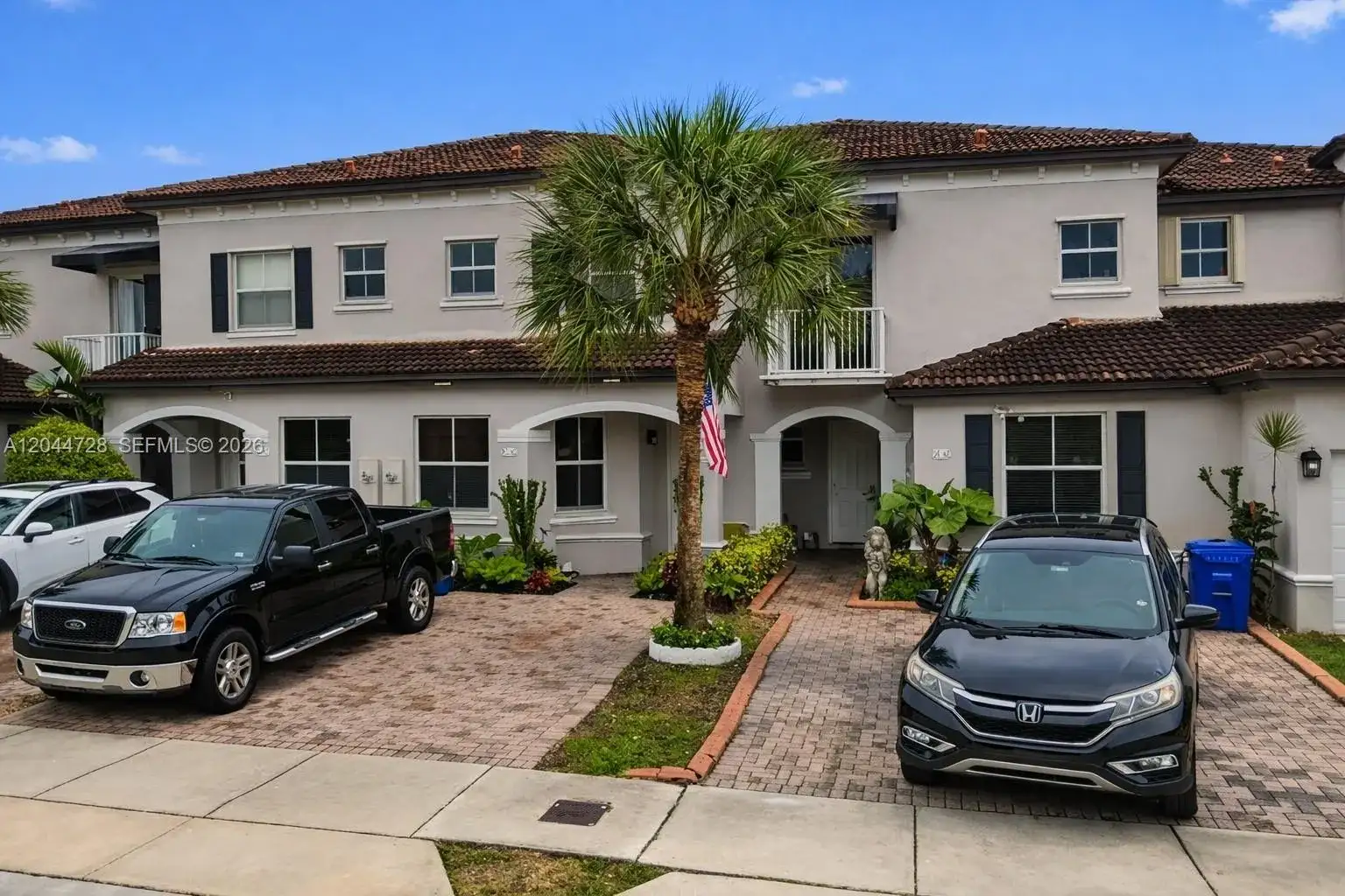 9133 SW 152nd Path, Miami FL 33196 photo 2