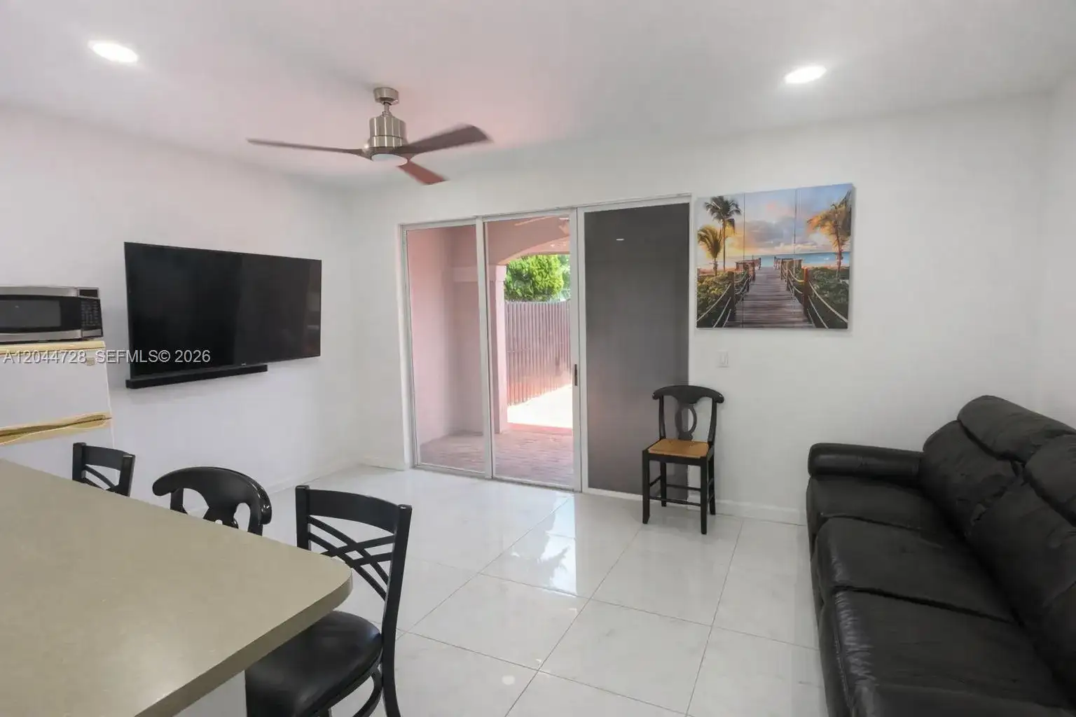 9133 SW 152nd Path, Miami FL 33196 photo 4