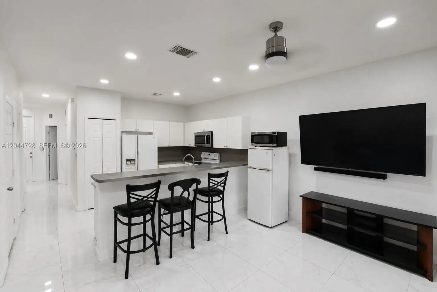 9133 SW 152nd Path, Miami FL 33196 photo 5