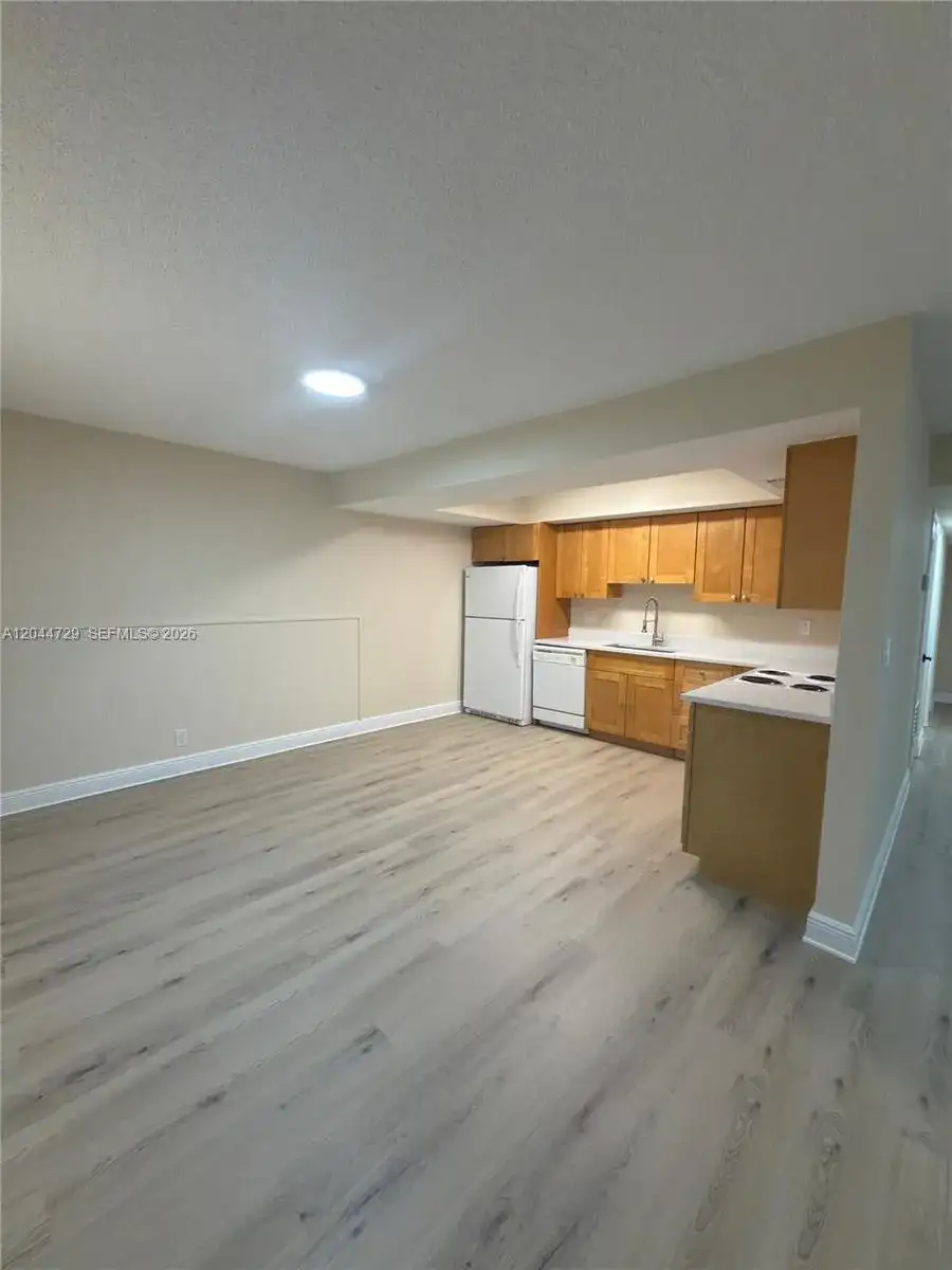 8303 W Sample Rd # 04, Coral Springs FL 33065 photo 3