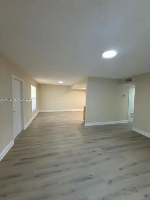 8303 W Sample Rd # 04, Coral Springs FL 33065 photo 4