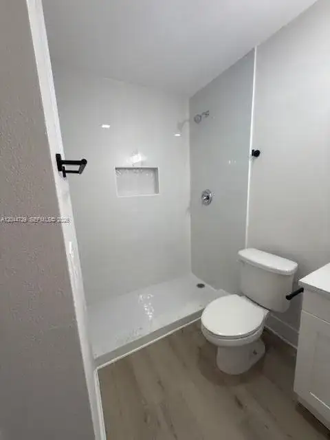 8303 W Sample Rd # 04, Coral Springs FL 33065 photo 5