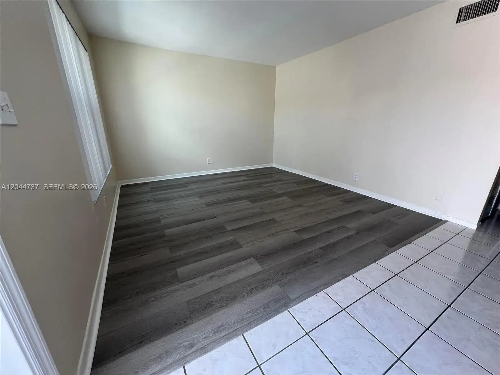 3745 SW 59th Ave # 124, Davie FL 33314 photo 2