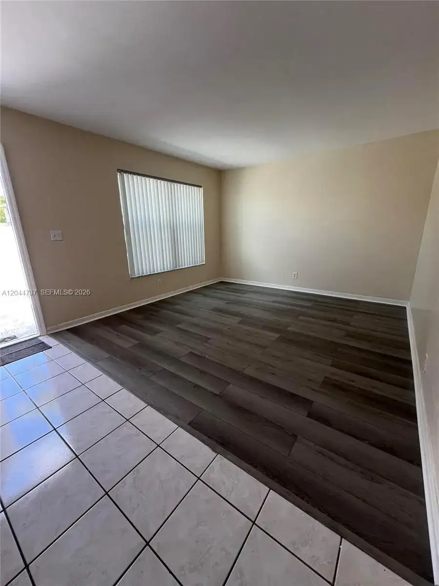 3745 SW 59th Ave # 124, Davie FL 33314 photo 3
