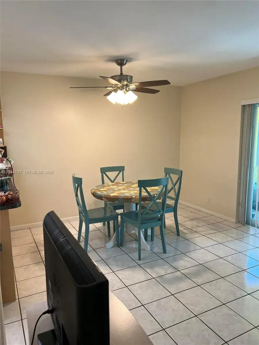 3745 SW 59th Ave # 124, Davie FL 33314 photo 4