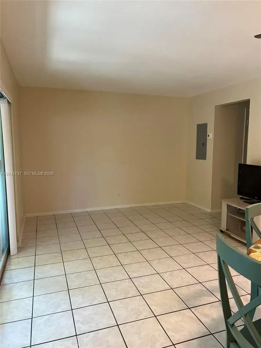 3745 SW 59th Ave # 124, Davie FL 33314 photo 5
