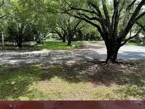 1205 Mariposa Ave # 212, Coral Gables FL 33146 photo 4